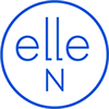 Ellen Oh's profile