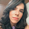 Mariane Cândido's profile