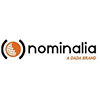 nominalia hosting's profile