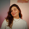 Marcela Cantaluppi's profile