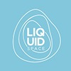 Liquid Space Studios profil
