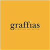Graffias Creative Workshop 的個人檔案