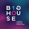 BigHouse Digital Agency 的個人檔案