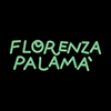 Profiel van Florenza Palamà