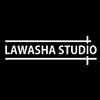Lawasha Studio 的个人资料