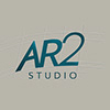 AR2 Studio's profile