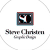 Steve Christen sin profil