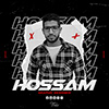 Profil appartenant à Hossam Mohamed