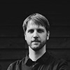 Michal Klimt's profile