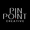 Pinpoint Creative 的個人檔案