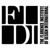 Florence Institute of Design Intl Florence, IT profili