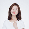 jingjing li's profile
