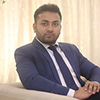 Profil użytkownika „Amirul Islam”