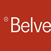 Belvedere Agency's profile