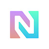 Profil użytkownika „Nour Nat”