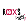 Roxs Studio 的個人檔案