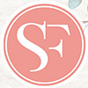 Profil użytkownika „SoFancys Svg”