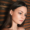 Profilo di Anastasiia Lavrova