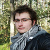 Profiel van Mateusz Michnowicz