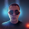 Profilo di Алексей HappyRabbit