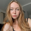 Profil von Julia Anikina