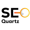 SEO Quartz's profile
