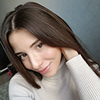 Guzel Baranetskaya's profile
