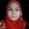 Fatima Saeed Butt's profile
