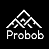 PROBOB Design 的个人资料