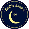 Emilie Bardet sin profil