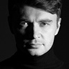 Sergei Arsenis profil