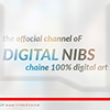 Profiel van DIGITAL NIBS