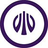 Profil użytkownika „Uralsib Designers”