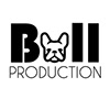 Bull Production's profile