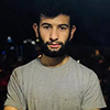 Profil użytkownika „Muhammad kaif  Posh”