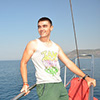 Георги Петков sin profil