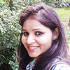Pratima Sharma's profile