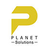 Planet Marketing's profile