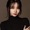 Seo hyeon Cho's profile