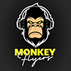 Monkey Flyers profili