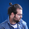 mustafa bayram's profile