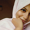 shazia ali's profile