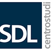 SDL Centrostudis profil