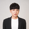 Ki hyeon Kim's profile