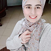 Doaa mhamoud's profile