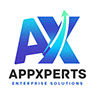 AppXperts Enterprise solutions さんのプロファイル