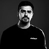 Profil użytkownika „Kóte González”