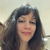 Marina Jacques Vieira sin profil