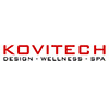 KVT design's profile