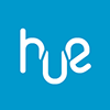 Hue Studios profil